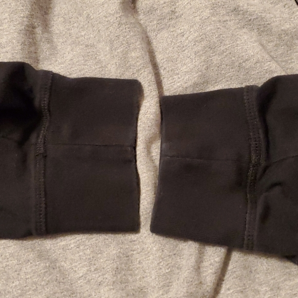 Vans Long Sleeve Tee Shirt - Picture 6 of 11